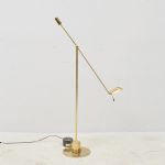 1689 4021 FLOOR LAMP